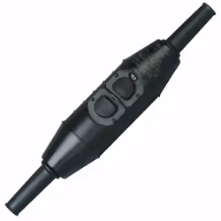 Kopp 196200015, 230 V