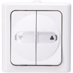 Informations techniques Eclairage : avec lampe au néon Courant de commutation pour lampes fluorescentes : 10 AX. Informations ...