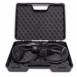 Kopp 142116016, 230 V