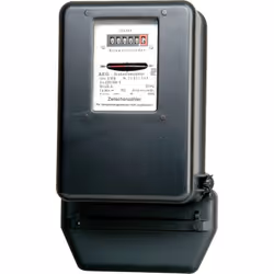 fabricant et numéro du fabricant Kopp192202013 données techniques Alim.: 400 V Sortie: 10/30 A Tension de fonctionnement: 400 ...
