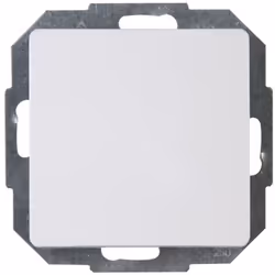 Kopp 334302005, Secteur, Blanc, 5 pièce(s)