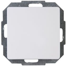 Kopp 334302005 protection de sécurité pour prise Secteur Blanc 5 pièce(s)