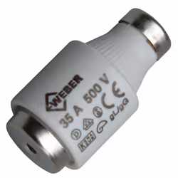 Kopp 325600013