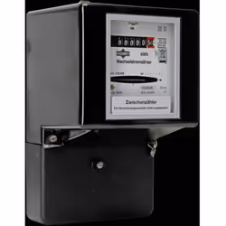 Informations techniques Calibrage : régénéré/calibré Couleur : transparent, noir Intégration dans un Cloud (SmartHome) : non ...