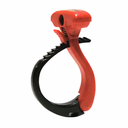 Kopp Wraptor-S, 20 pièce(s)