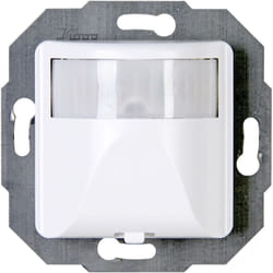 Kopp - Insert athenis, Paris blanc 805800182 1 pc(s) Y362462