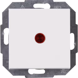 Informations techniques Éclairage : éclairage avec lampe au néon Informations techniques Code couleur RAL (similaire) : 9010  ...
