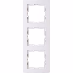Couverture Pour une installation verticale et horizontale.RENSEIGNEMENTS SUR LE PRODUIT: Numéro d'article: 4008224585392 La g ...