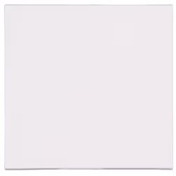 Kopp 490029008, Blanc, conventionnel, Toutes marques