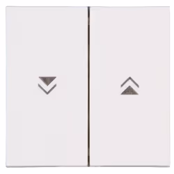 Kopp 490388008, Blanc, conventionnel, Toutes marques