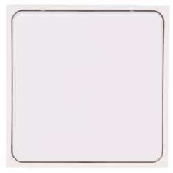Kopp 333629004, Secteur, Blanc, 5 pièce(s)