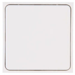 Kopp 333629004 protection de sécurité pour prise Secteur Blanc 5 pièce(s)