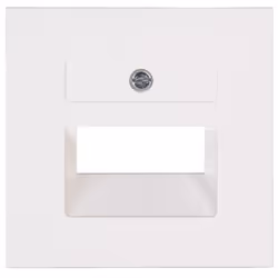 Kopp 371729003, Blanc, conventionnel, Toutes marques, 5 pièce(s)