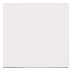 Kopp 826929004, Blanc, Kopp Free-control HK 07