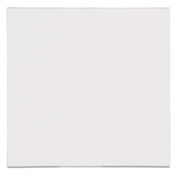 Kopp 826929004 accessoire de commutation électrique