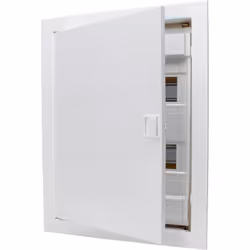 fabricant et numéro du fabricant Kopp340512001 données techniques Contenu: 1 pc(s) informations supplémentaires Données techn ...