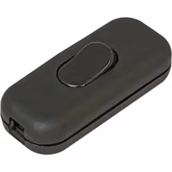 fabricant et numéro du fabricant Kopp191305001 données techniques Contenu: 1 pc(s) Courant de commutation (max.): 6 A Tension ...