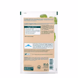 Kneipp 91171 sel et minéraux de bain 60 g Melissa Billes de bain