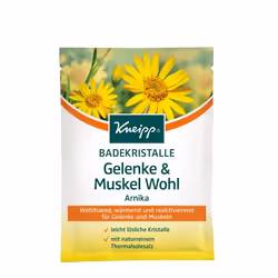 Kneipp 92240