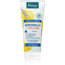 Kneipp Evening Primrose 200 ml