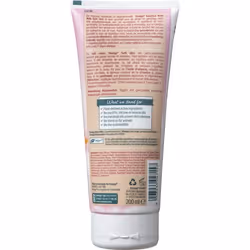 Kneipp 91105 crème et lotion pour le corps 200 ml Femmes