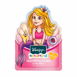 Kneipp 910597