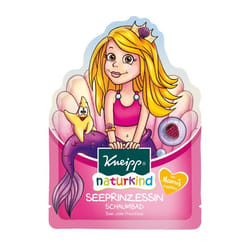 Kneipp 910597 Bain à bulles pour bébé