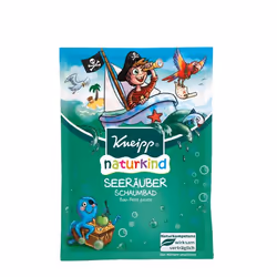 Kneipp 910598