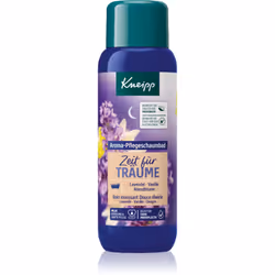 Kneipp Time To Dreaming 400 ml