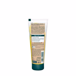 Kneipp 912049 gel douche et nettoyant pour le corps 75 ml Crème de douche Unisexe