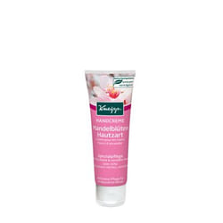 Kneipp 912302 crème et lotion pour les mains 20 ml Unisexe