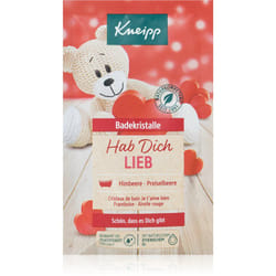 Kneipp I Love You 60 g