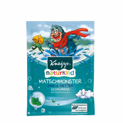 Kneipp 912970