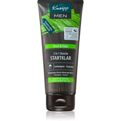 Kneipp Ready To Go 200 ml