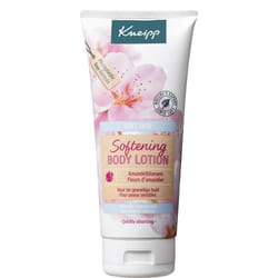 Kneipp 913439 crème et lotion pour le corps 200 ml Femmes