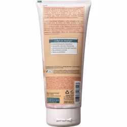 Kneipp 913439 crème et lotion pour le corps 200 ml Femmes
