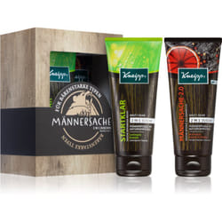 Kneipp Men's Thing
