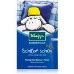 Kneipp Sleep Well 60 g