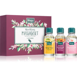 Kneipp My Little Massage Set
