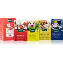 Kneipp For you