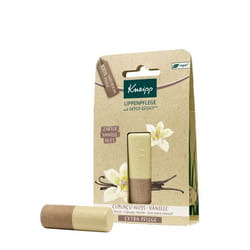 Kneipp 915408 baume pour les lèvres Beaume pour les lèvres Unisexe 4,7 g