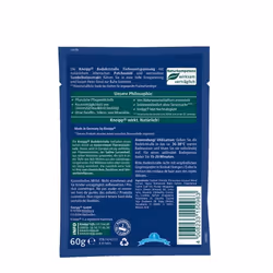 Kneipp 915455 sel et minéraux de bain 60 g Billes de bain - Vue supplémentaire 2