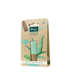 Kneipp 915603 baume pour les lèvres Beaume pour les lèvres Femmes 4,7 g
