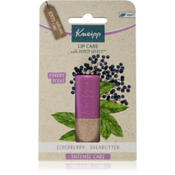 Kneipp Elderberry 4.7 g
