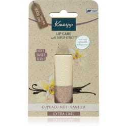 Kneipp Vanilla 4.7 g