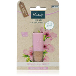 Kneipp Almond 4,7 g