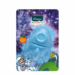 Kneipp 915877, Orange, 1 pièce(s)