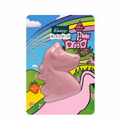 Kneipp 915878, Fraise, 1 pièce(s)