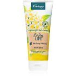 Kneipp Enjoy Life May Chang 200 ml