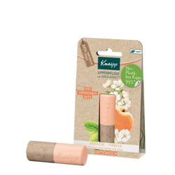 Kneipp 916172 baume pour les lèvres Beaume pour les lèvres Unisexe 100 g